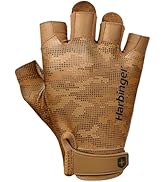 Amazon | 【日本正規品】 ハービンジャー(Harbinger) トレーニング